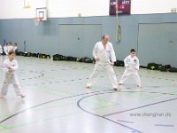 IMGP4543