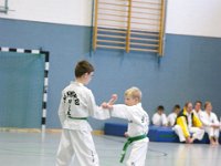 IMGP4582