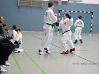 IMGP4632