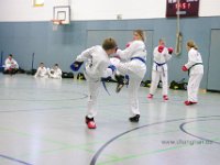 IMGP4639
