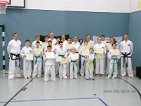 IMGP4647